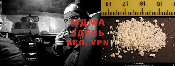 прущие грибы Арсеньев